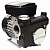 Adam Pumps PA1-70 насос перекачки дизельного топлива солярки в Боровичах