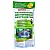 BIOFORCE Torf + Наполнитель для торфяных туалетов (30л) в Боровичах