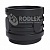 Горловина удлиняющая Rodlex UN-G1000/500 в Боровичах