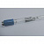Лампа Ультрафиолетовая T5L80W (Lightsources) для F-24 в Боровичах