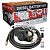 Gespasa Kit Batteria 45 комплект заправочный дизельного топлива солярки в Боровичах