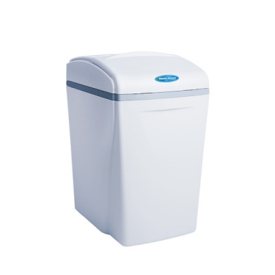Аквафор WaterBoss 700 в Боровичах