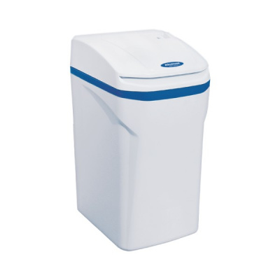 Аквафор ProPlus 380 в Боровичах