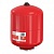  Flamco, Flexcon R 18 в Боровичах
