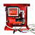 Petroll Starlet 60 Basic комплект заправочный дизельного топлива солярки в Боровичах