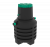Септик ТЕРМИТ PRO 1.2 S в Боровичах