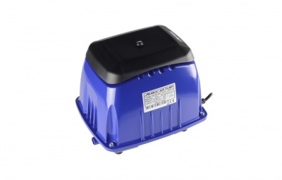 Компрессор AirMac DBMX 250 в Боровичах