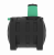 Септик ТЕРМИТ накопитель 3 в Боровичах Септик ТЕРМИТ накопитель 3 в Боровичах