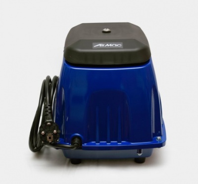 Компрессор AirMac DBMX 150 в Боровичах