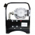 Petroll Orion 60 Basic комплект заправочный дизельного топлива солярки в Боровичах