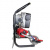 Petroll Orion 60 Basic комплект заправочный дизельного топлива солярки в Боровичах