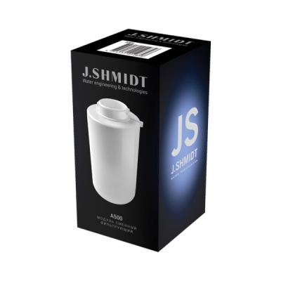 Сменный картридж для мобильного гаджета J.SHMIDT A500 в Боровичах