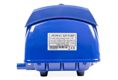 Компрессор AirMac DB 40 в Боровичах