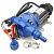 Gespasa BD-30 12/24 VDC насос для мочевины AdBlue в Боровичах