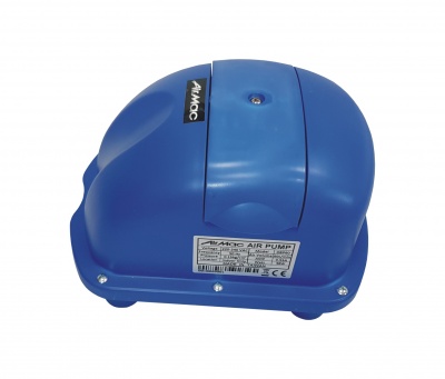 Компрессор AirMac DBP 60 в Боровичах