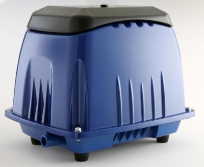 Компрессор AirMac DBMX 100 в Боровичах
