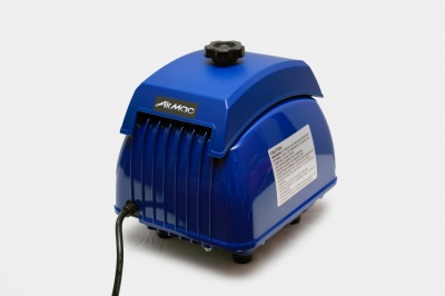 Компрессор AirMac DB 40 в Боровичах
