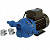 Gespasa BD-30 230 VAC насос для мочевины AdBlue в Боровичах